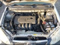 Photo 10 of 13 — 2007 Toyota Corolla