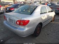 Photo 4 of 13 — 2007 Toyota Corolla