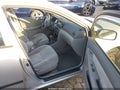 Photo 5 of 13 — 2007 Toyota Corolla