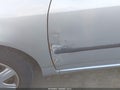 Photo 6 of 13 — 2007 Toyota Corolla