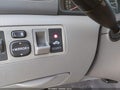 Photo 13 of 13 — 2007 Toyota Corolla