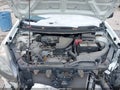 2014 Nissan Rogue — photo 10 of 11 | VIN JN8AS5MV9EW701422