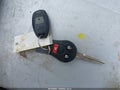 2014 Nissan Rogue — photo 11 of 11 | VIN JN8AS5MV9EW701422