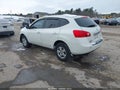 2014 Nissan Rogue — photo 3 of 11 | VIN JN8AS5MV9EW701422
