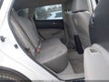 2014 Nissan Rogue — photo 8 of 11 | VIN JN8AS5MV9EW701422