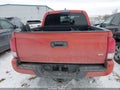 Photo 16 of 16 — 2017 Toyota Tacoma