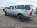 2002 Ford F-150 — photo 3 of 16 | VIN 1FTRX18LX2KE06883