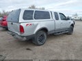 2002 Ford F-150 — photo 4 of 16 | VIN 1FTRX18LX2KE06883