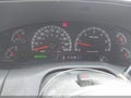 2002 Ford F-150 — photo 7 of 16 | VIN 1FTRX18LX2KE06883