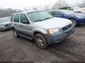2004 Ford Escape — photo 1 of 12 | VIN 1FMYU02154KB68235