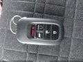 Photo 11 of 16 — 2026 Honda HR-V