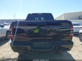 2024 Ram 2500 — photo 17 of 17 | VIN 3C6UR5FL3RG102432