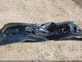 2024 Ram 2500 — photo 12 of 17 | VIN 3C6UR5FL3RG102432