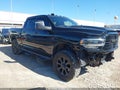2024 Ram 2500 — photo 1 of 17 | VIN 3C6UR5FL3RG102432