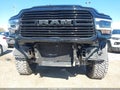 2024 Ram 2500 — photo 6 of 17 | VIN 3C6UR5FL3RG102432