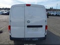 Photo 17 of 20 — 2017 Nissan NV 200