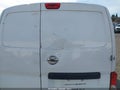 Photo 19 of 20 — 2017 Nissan NV 200