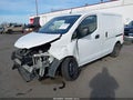 Photo 2 of 20 — 2017 Nissan NV 200