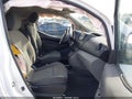 Photo 5 of 20 — 2017 Nissan NV 200