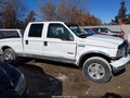 Photo 13 of 15 — 2005 Ford F-350