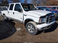 Photo 1 of 15 — 2005 Ford F-350
