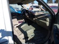 Photo 5 of 15 — 2005 Ford F-350