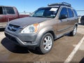 2004 Honda CR-V — photo 2 of 12 | VIN JHLRD68404C016146