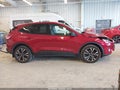 Photo 14 of 17 — 2022 Ford Escape