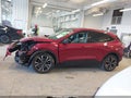 Photo 15 of 17 — 2022 Ford Escape