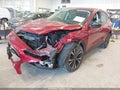 Photo 2 of 17 — 2022 Ford Escape
