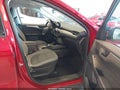 Photo 5 of 17 — 2022 Ford Escape