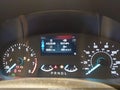 Photo 7 of 17 — 2022 Ford Escape