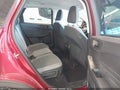 Photo 8 of 17 — 2022 Ford Escape