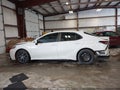 Photo 15 of 17 — 2022 Toyota Camry