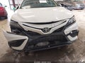 Photo 6 of 17 — 2022 Toyota Camry