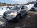 Photo 2 of 18 — 2011 Honda CR-V