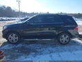 Photo 15 of 20 — 2014 Mercedes-Benz ML-Class