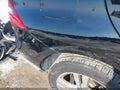 Photo 20 of 20 — 2014 Mercedes-Benz ML-Class