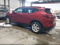 Photo 3 of 16 — 2019 Chevrolet Blazer