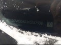 Photo 9 of 16 — 2019 Chevrolet Blazer