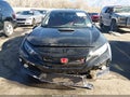 Photo 12 of 16 — 2021 Honda Civic