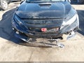 Photo 6 of 16 — 2021 Honda Civic