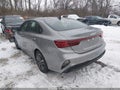 2023 Kia Forte — photo 3 of 13 | VIN 3KPF24AD7PE605129