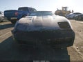Photo 12 of 16 — 1986 Chevrolet Corvette