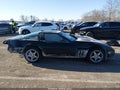 Photo 13 of 16 — 1986 Chevrolet Corvette