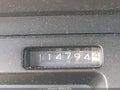 Photo 15 of 16 — 1986 Chevrolet Corvette
