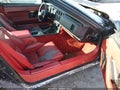 Photo 5 of 16 — 1986 Chevrolet Corvette