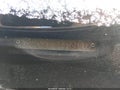 Photo 9 of 16 — 1986 Chevrolet Corvette