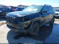 2021 Jeep Cherokee — photo 2 of 19 | VIN 1C4PJMMX6MD102234