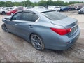 Photo 3 of 16 — 2014 Infiniti Q50
